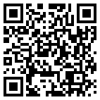 QR Code for Wps Inc in Atlanta, GA 30340
