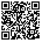 QR Code for Yap Global in Forest Park, GA 30297