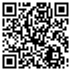QR Code for Your Pie in Columbus, GA 31904