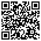 QR Code for Your Time F in Clayton, GA 30525