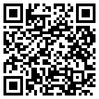 QR Code for Ywoc in Athens, GA 30605