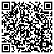 QR Code for 14th Street Playhouse in Atlanta, GA 30309