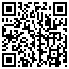 QR Code for 24-7 Grocery in Decatur, GA 30034