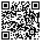 QR Code for 2nd Wind Hair Salon in Newington, GA 30446