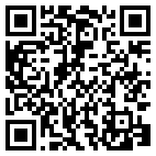 QR Code for A-1 Customs in Watkinsville, GA 30677