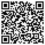 QR Code for A American Home Security System in Snellville, GA 30078