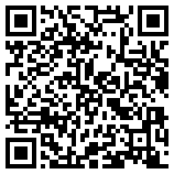 QR Code for A & D Roberts Transmission Service in Austell, GA 30168