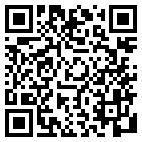 QR Code for A1 Cutz in Lagrange, GA 30241
