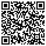 QR Code for Mableton Focused Lock and Key in Mableton, GA 30126