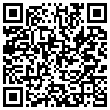 QR Code for Aaa Screen & Window in Atlanta, GA 30310