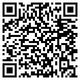 QR Code for Aalto Scientific in Eatonton, GA 31024