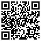 QR Code for Abercorn BP in Savannah, GA 31419