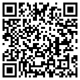 QR Code for Absolute Custom Colors in Blairsville, GA 30512