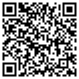 QR Code for Action Insulation in Port Wentworth, GA 31407