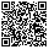 QR Code for Adt Security Services in Jesup, GA 31545