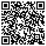 QR Code for Adt Security Services in Newnan, GA 30265