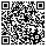 QR Code for Advanced Barcode & Label Technologies in Scottdale, GA 30079