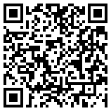 QR Code for Advantage Gripware in Douglasville, GA 30135