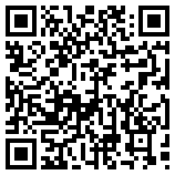QR Code for Af Seven Two in Hiram, GA 30141