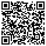 QR Code for Airgas National Welders in Statesboro, GA 30458