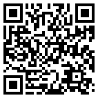 QR Code for Alden Motel in Temple, GA 30179