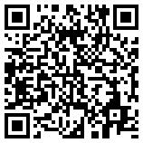 QR Code for American Hose and Hardware in Augusta, GA 30901