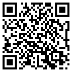 QR Code for Amie Peace in Evans, GA 30809