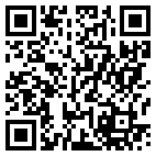 QR Code for And b in Buchanan, GA 30113
