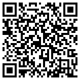 QR Code for Anytime Bail Bonding in Augusta, GA 30906
