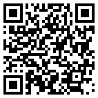 QR Code for Aprosite in Canton, GA 30115