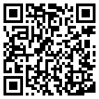 QR Code for Apto Solutions in Atlanta, GA 30318