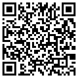 QR Code for Arango Insulation in Fayetteville, GA 30214