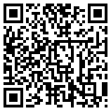 QR Code for Archer Subsystems in Alpharetta, GA 30005