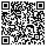 QR Code for Architectural Showroom in Roswell, GA 30075