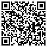 QR Code for Arcis Digital Security in Atlanta, GA 30326