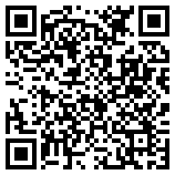 QR Code for Argos Ready Mixed - Rincon in Pooler, GA 31322
