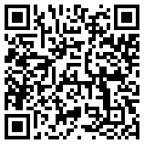 QR Code for Rev Garrett Arnold-Hoffmann Rev in Lagrange, GA 30240