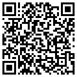 QR Code for Arthur Lsmith Cpa in Athens, GA 30606