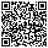 QR Code for Aspens Signature Steaks in Marietta, GA 30066