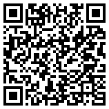 QR Code for At&t Wireless in Tifton, GA 31794