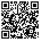 QR Code for Atc in Baxley, GA 31513