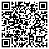 QR Code for Athens Digital Systems in Athens, GA 30606