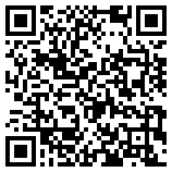 QR Code for Atlanta Audio Visual in Atlanta, GA 30336