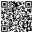 QR Code for Audio Link in Rincon, GA 31326