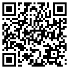 QR Code for Avarsys in Griffin, GA 30223