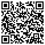 QR Code for B and B Auto Parts in Irwinton, GA 31042