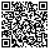 QR Code for County of Baker in Newton, GA 39870