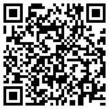 QR Code for Baker Distributing in Douglas, GA 31533