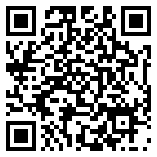 QR Code for Bangkok Cabin in Kennesaw, GA 30144