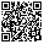 QR Code for Barrow Gas in Americus, GA 31709